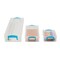 Super Stacker School Kit, Clear, 2PK 38714 - alternate 6